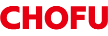 CHOFU
