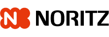 NORITZ
