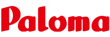paloma