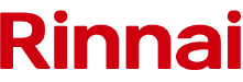 rinnai